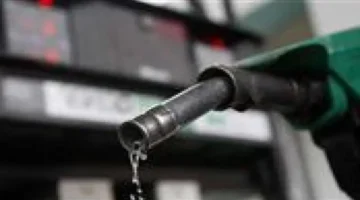 تحرك جديد بالأسواق.. أسعار البنزين والسولار في محطات الوقود خلال تعاملات الأحد